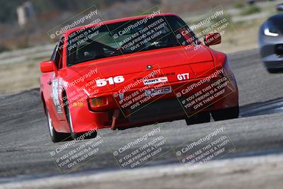 media/Oct-18-2025-Speed Ventures (Sat) [[8b3b7cf525]]/Purple/Session 3 (Sunset)/